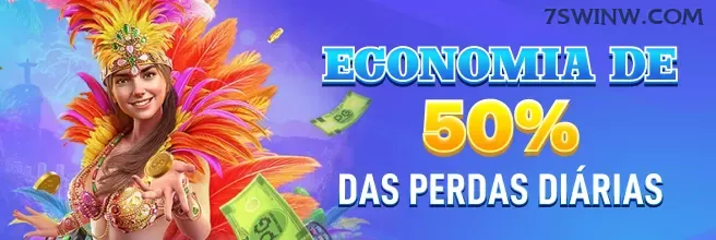 Checklist para avaliar a plataforma 7swin