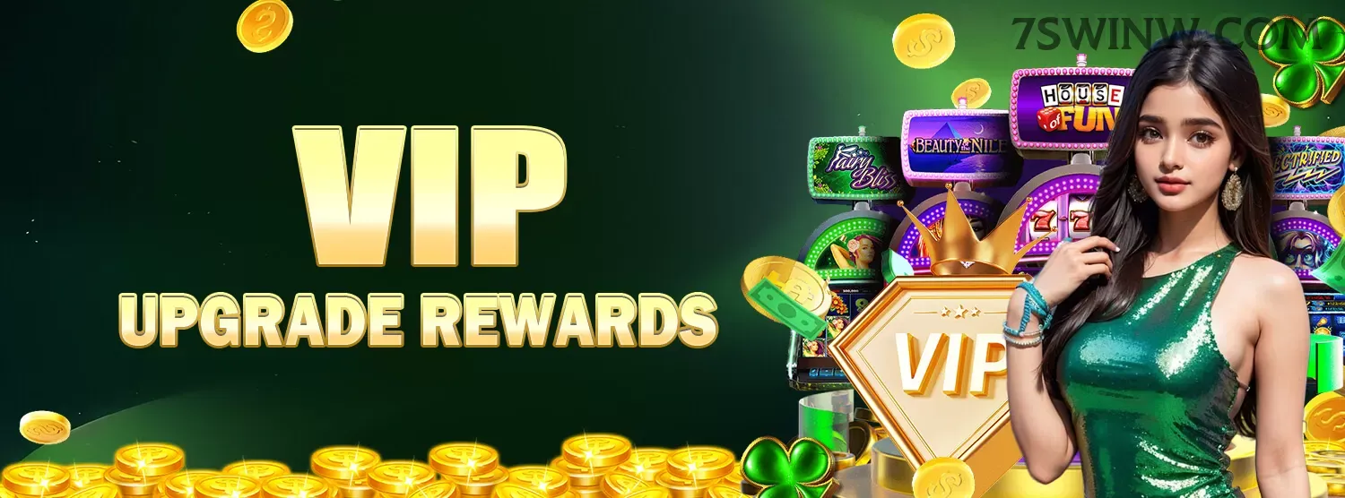 Suporte VIP 7swin - atendimento prioritário